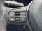 2024 Honda CR-V LX AWD
