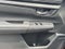 2024 Honda CR-V LX AWD