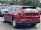2024 Honda CR-V LX AWD