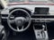 2024 Honda CR-V LX AWD