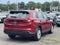2024 Honda CR-V LX AWD
