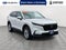 2023 Honda CR-V EX AWD