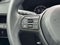 2023 Honda CR-V EX AWD