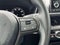 2023 Honda CR-V EX AWD