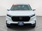 2023 Honda CR-V EX AWD