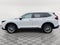 2023 Honda CR-V EX AWD