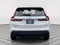 2023 Honda CR-V EX AWD