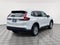 2023 Honda CR-V EX AWD