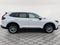 2023 Honda CR-V EX AWD