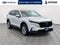 2023 Honda CR-V EX AWD
