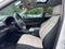 2023 Honda CR-V EX AWD