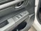 2023 Honda CR-V EX AWD