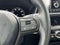 2023 Honda CR-V EX AWD