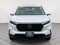 2023 Honda CR-V EX AWD