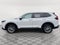 2023 Honda CR-V EX AWD