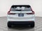 2023 Honda CR-V EX AWD