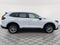 2023 Honda CR-V EX AWD