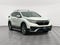 2020 Honda CR-V AWD Touring