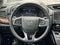 2020 Honda CR-V AWD Touring