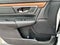 2020 Honda CR-V AWD Touring