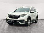 2020 Honda CR-V AWD Touring