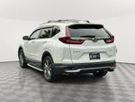 2020 Honda CR-V AWD Touring
