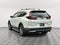 2020 Honda CR-V AWD Touring