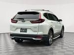 2020 Honda CR-V AWD Touring