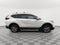 2020 Honda CR-V AWD Touring