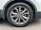 2020 Honda CR-V AWD Touring