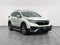2020 Honda CR-V AWD Touring