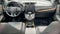 2020 Honda CR-V AWD Touring