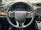 2020 Honda CR-V AWD Touring