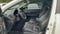 2020 Honda CR-V AWD Touring