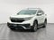 2020 Honda CR-V AWD Touring