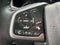2020 Honda CR-V AWD Touring