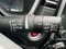 2020 Honda CR-V AWD Touring