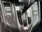 2020 Honda CR-V AWD Touring