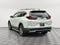 2020 Honda CR-V AWD Touring