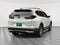 2020 Honda CR-V AWD Touring