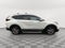2020 Honda CR-V AWD Touring