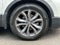 2020 Honda CR-V AWD Touring