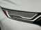 2020 Honda CR-V AWD Touring