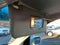 2013 Acura MDX Technology Package
