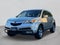 2013 Acura MDX Technology Package
