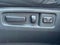 2013 Acura MDX Technology Package