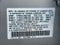 2013 Acura MDX Technology Package