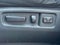 2013 Acura MDX Technology Package
