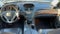 2013 Acura MDX Technology Package