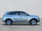 2013 Acura MDX Technology Package